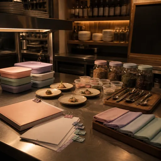 F&B Budget Season 2027: What to Fight For, What to Cut, and Which Pilots Deserve a Full Year