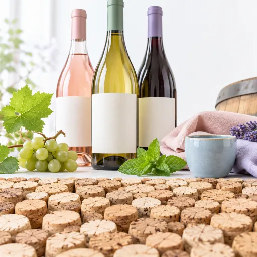 How hospitality leaders can turn costly wine brands into strategic profit engines