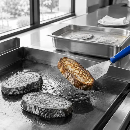 Why sourdough bread makes outstanding french toast for hotel breakfast programs