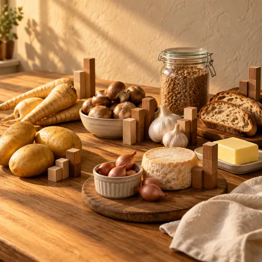 Menu Engineering by Algorithm: How Data Is Deciding What Stays on the Hotel Menu