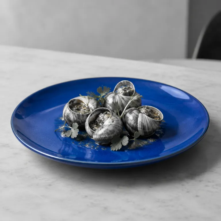 How french “weird” food can power high‑margin culinary innovation in hospitality
