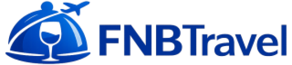 FNBTravel