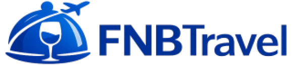 FNBTravel