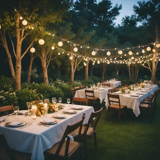 Elevating guest journeys: unique dining experiences in resorts that delight the senses