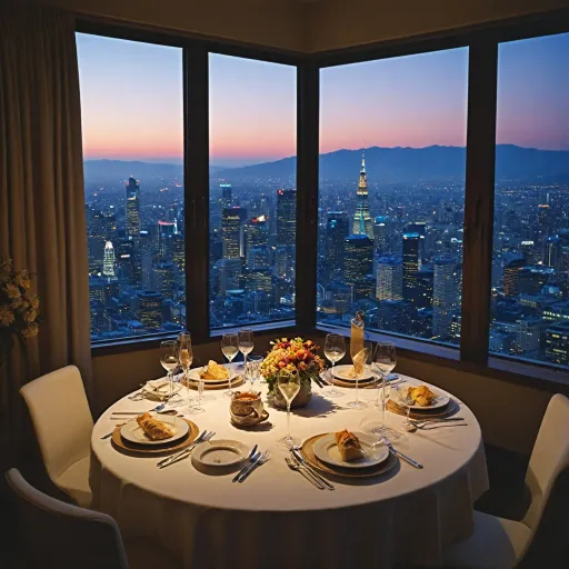 Elevating the guest experience: optimizing late night hotel food delivery for modern hospitality