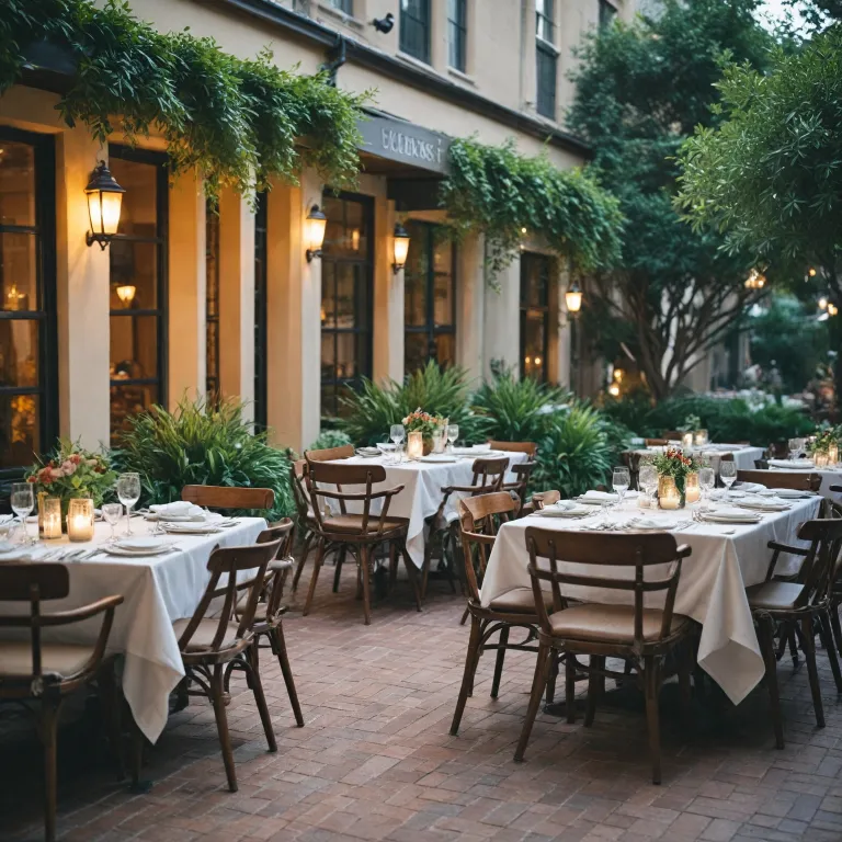 Elevating guest experiences through pet friendly hotel dining: strategies, innovations, and best practices