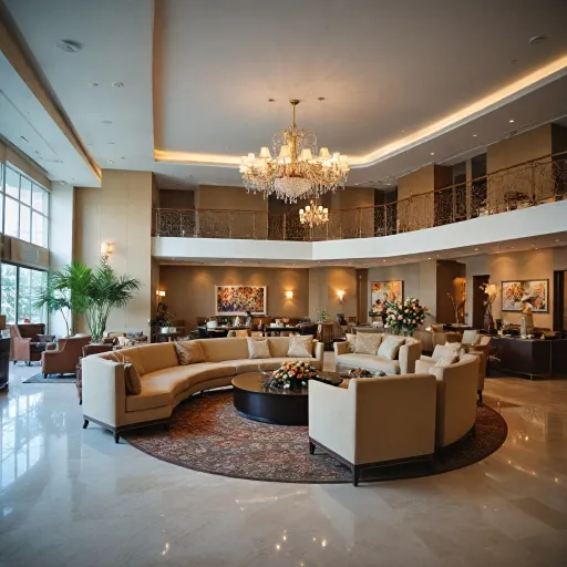 Elevating guest experiences through strategic snack import in hospitality