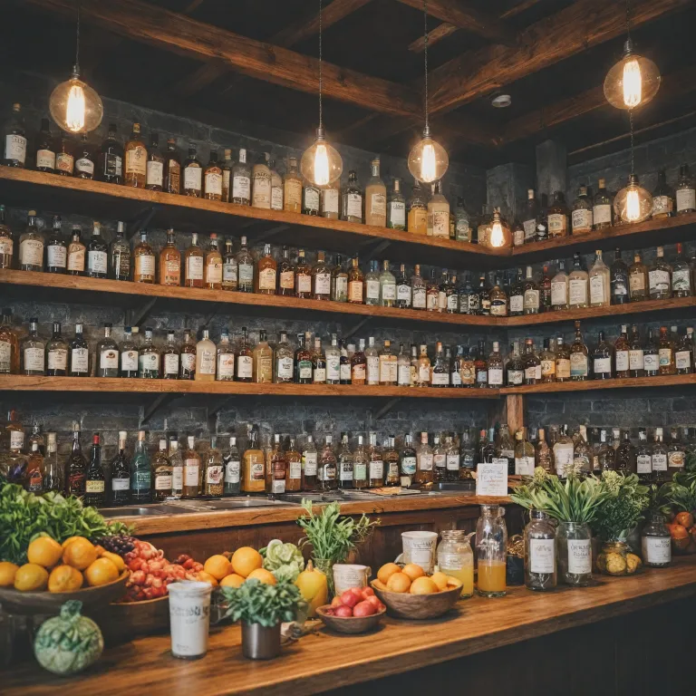 Functional beverage market news today: strategic growth, trends, and opportunities for hospitality leaders