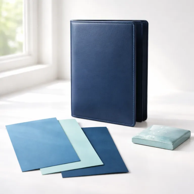 Cin cin menu strategies for elevating multi‑concept restaurant portfolios