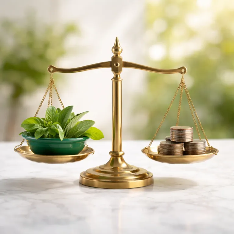 How strategic restaurant accounting services transform hospitality F&B performance