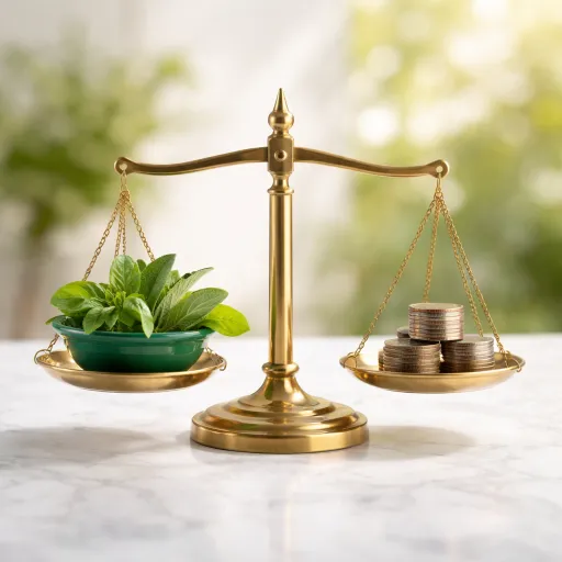 How strategic restaurant accounting services transform hospitality F&B performance