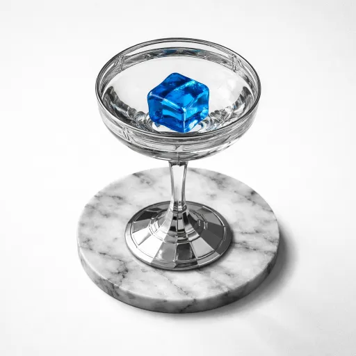 Delano Miami Beach Reopens: What Its Art Deco Reinvention Signals for F&B-Led Hotel Resets