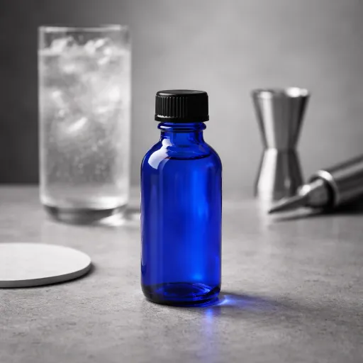 The No Low Alcohol Bar Program That Actually Makes Money: Pricing, Pour Cost, Positioning