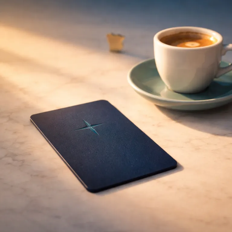 MICHELIN Guide Lands in Minneapolis: What the Expansion Means for Secondary Market Hotels