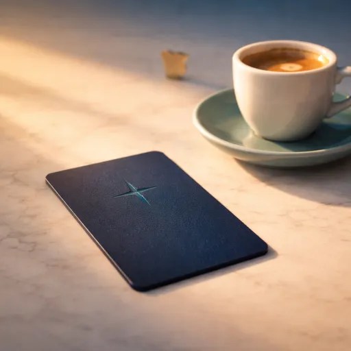 MICHELIN Guide Lands in Minneapolis: What the Expansion Means for Secondary Market Hotels