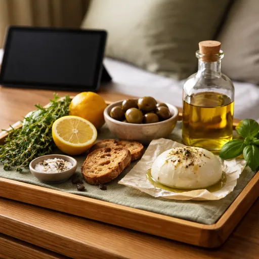 In-Room Tablets Are Lifting Average Check by 20 Percent: The Numbers Behind the Pivot