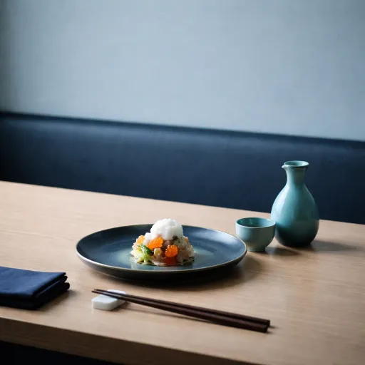 Soho House Tokyo Opens: Membership Dining and the Japan F&B Playbook