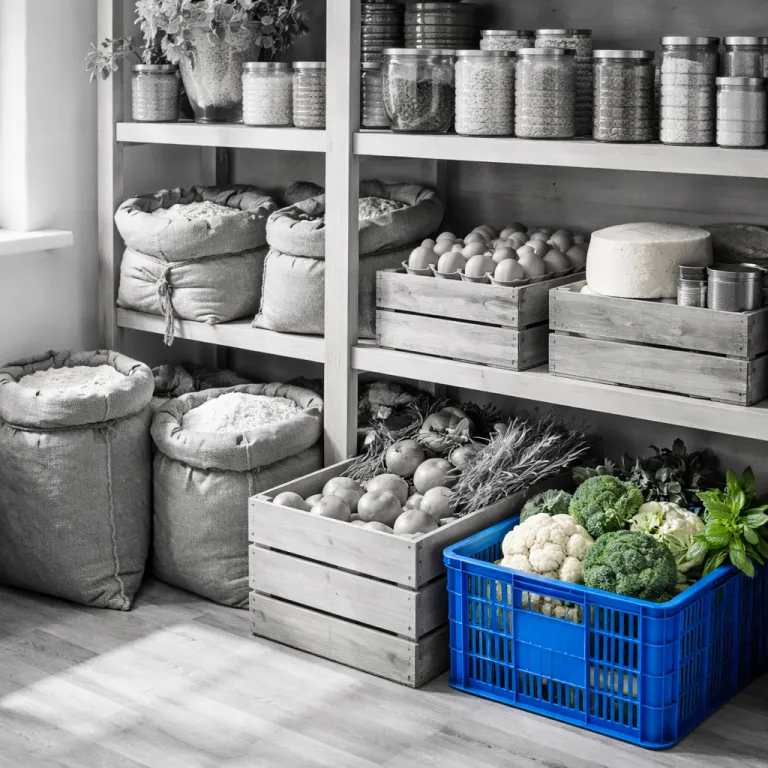 Hotel F&B Cost Control 2026: A 34 Percent Food Cost Playbook for Flat Margin Years