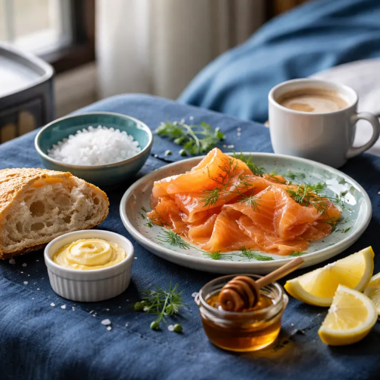 Room Service Innovation in 2026: From Robots to Chef-Curated Trays, What Actually Drives Adoption