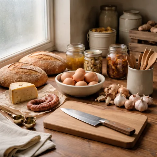 Chef Pop-Ups as a Concept Strategy: How Residencies and Takeovers Fill Weekday Covers