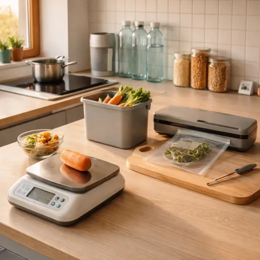 Sustainable F&B Hospitality: The Measurable Practices That Cut Cost and Move the Booking Score