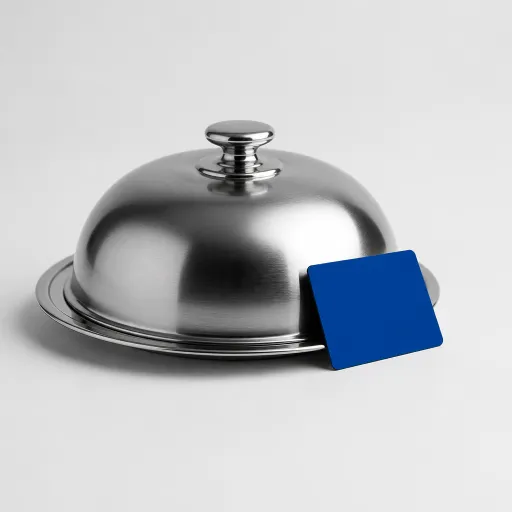 Hotel F&B Management in 2026: The Operating Playbook for Flat-Rate Revenue Years