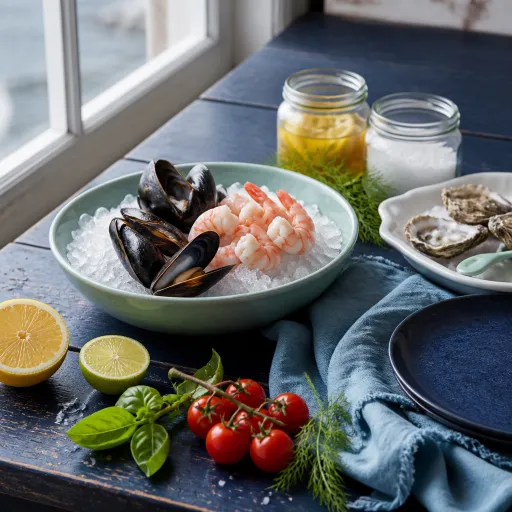 Summer F&B Strategy 2026: Turning Seasonal Volume Into Year-Round Dining Loyalty
