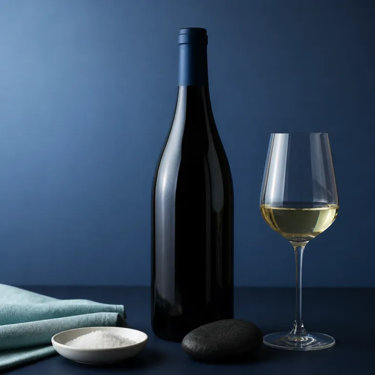 How pico a pico wine can inspire terroir driven beverage programs beyond the Azores