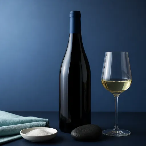 How pico a pico wine can inspire terroir driven beverage programs beyond the Azores