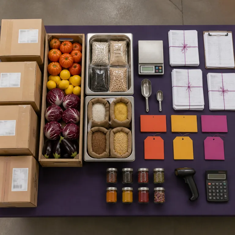 Tariff-Proofing the Hotel Kitchen: Why Procurement Strategy Is the New Competitive Advantage