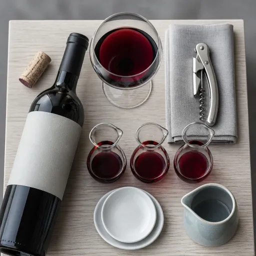 How hospitality leaders can leverage the best red wine from Trader Joe’s in modern beverage programs